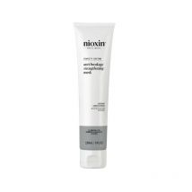 Masque anti-casse Nioxin 150ml