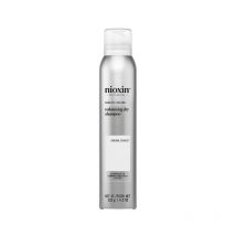 Shampoing sec volumateur Nioxin 180ml