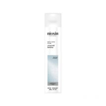 Spray fixation forte Nioxin 300ml