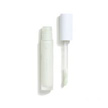Correcteur anti-rougeurs Cover Up 001 Vert Pâle Gosh 12ml