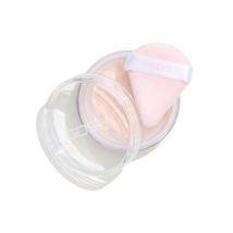 Poudre anti-brillance Bake'n Set 001 Soft Pink Gosh 15g