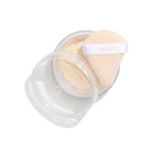 Bake'n Set Poudre anti-brillance - 002 Soft Yellow Gosh 15g