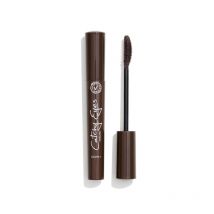 Mascara Catchy Eyes 002 Brown Gosh 8ml