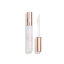 Gloss Peptide 001 Diamond Gosh 7ml