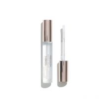 Gloss Peptide 004 Timeless Gosh 7ml