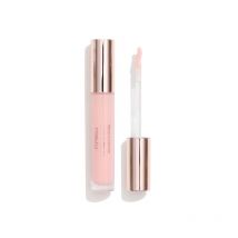Gloss Peptide 009 Cutie Pie Gosh 7ml