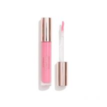 Gloss Peptide 010 Candyfloss Gosh 7ml