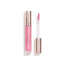 Gloss Peptide 012 Retro Rose Gosh 7ml