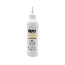 Lotion traitement Kératine C-Steam / K2 Corioliss 250 ml