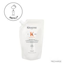 Recharge Bain Satin Riche Nutritive Kérastase 500ml