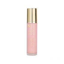 Brume parfumée Ruban Rose Urban Keratin 100ML