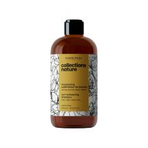 Shampooing sublimateur de boucles Collections Nature Eugène Perma 300ml