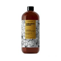 Shampooing sublimateur de boucles Collections Nature Eugène Perma 1000ml