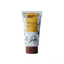 Baume sublimateur de boucles Collections Nature Eugène Perma 200ml