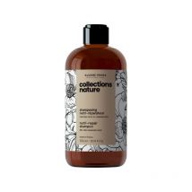 Shampooing nutri-réparateur Collections Nature Eugène Perma 300ml