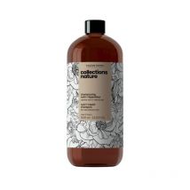 Shampooing nutri-réparateur Collections Nature Eugène Perma 1000ml