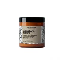 Masque nutri-réparateur Collections Nature Eugène Perma 75ml
