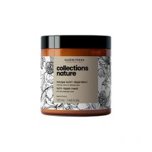 Masque nutri-réparateur Collections Nature Eugène Perma 220ml