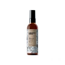 Huile exceptionnelle Collections Nature Eugène Perma 120ml