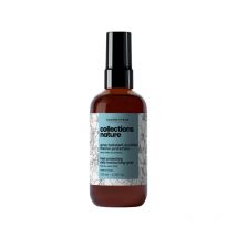 Spray hydratant quotidien thermo-protecteur Collections Nature Eugène Perma 200ml
