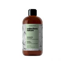 Shampooing volumateur Collections Nature Eugène Perma 300ml