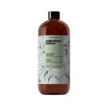 Shampooing volumateur Collections Nature Eugène Perma 1000ml