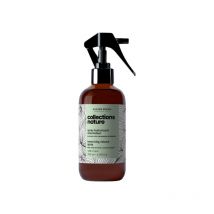 Spray texturisant volumateur Collections Nature Eugène Perma 200ml