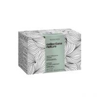 Cure croissance volume Collections Nature Eugène Perma 12x6ml