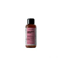 Shampooing protecteur d'éclat Collections Nature Eugène Perma 100ml