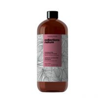 Shampooing protecteur d'éclat Collections Nature Eugène Perma 1000ml