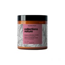 Masque protecteur d'éclat Collections Nature Eugène Perma 220ml