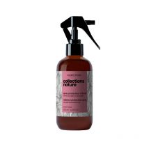 Spray protecteur d'éclat Collections Nature Eugène Perma 200ml