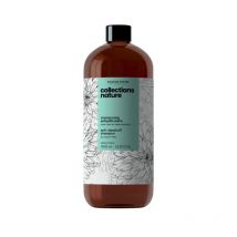 Shampooing antipelliculaire Collections Nature Eugène Perma 1000ml