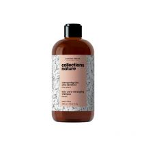 Shampooing kids ultra-démêlant Collections Nature Eugène Perma 300ml