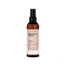 Spray kids ultra-démêlant Collections Nature Eugène Perma 125ml