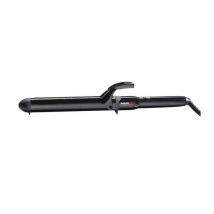 Fer à Boucler programmable Advanced Curl 25 mm Babyliss Pro