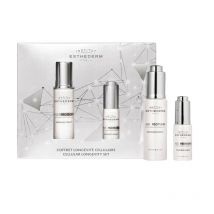 Coffret Age Proteom Esthederm
