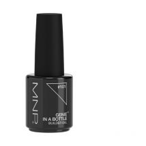Gel Builder Clear Genie in a bottle MNP 14ml