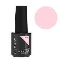 Gel Builder Confetti Genie in a bottle MNP 14ml