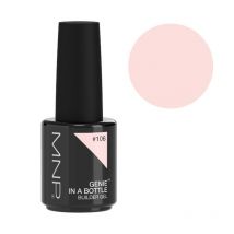Gel Builder Cotton Candy Genie in a bottle MNP 14ml