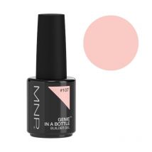 Gel Builder Naked Genie in a bottle MNP 14ml