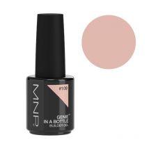 Gel Builder Skin Genie in a bottle MNP 14ml