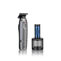 Tondeuse de précision FXONE LOPRO Babyliss PRO