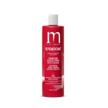 Shampooing Repigmentant Rouge de Venise Mulato 500ml