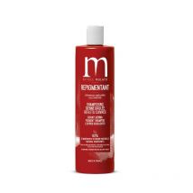 Shampooing Repigmentant Sienne Brulée Mulato 500ml