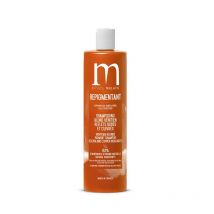 Shampooing Repigmentant Blond Vénitien Mulato 500ml