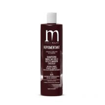 Shampooing Repigmentant Ombre Naturelle Mulato 500ml