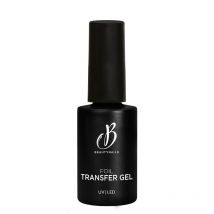Gel foil transfer BeautyNails 8ml