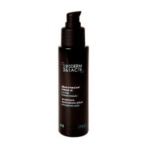 Sérum hydratant intensif 4D Édition limitée Derm Acte 50ml