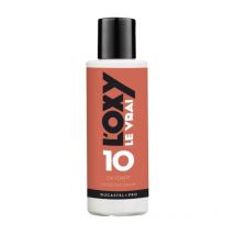 Oxydant 10V Ducastel 75ML